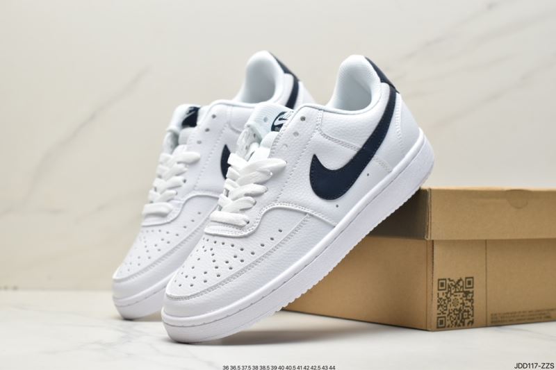 Other Nike Shoes